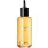 Rabanne Million Gold Per Lei Eau De Parfum Ricarica 200ml 200 ml Occhi