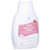 Bioturm - Gel Detergente Intimo Mirtillo Rosso N.91 250 ml