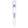 MyMagicWand - Bastone massaggiante con vibratore Wand 1 St
