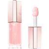Lancôme Lip Idôle Juicytreat - Tonalità N°22 10x10x8 g Rossetto