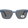 Montanaeyewear Montana Eyewear - Biarritz - Occhiale da sole 1 pz Occhiali