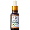 Toros Dagi Gocce di Propolis D3 + K2 Vitamina Toros Dagi 0,02 l