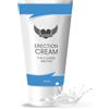 Lovelyness - crema per l'erezione con effetto rinfrescante 100 ml