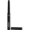 Mia Makeup Stalky lipstick rossetto stylo matte 2 g