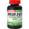 Pro Nutrition Integratore Omega 3-6-9 EFA (80 Perle) 80 St
