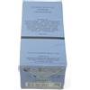 Dolce & Gabbana Dolce Blue Jasmine Eau de Parfum 30 ml, profumo da don