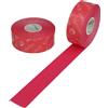 NASARA Nastro Kinesio | 2,5cm x 5m (2 rotoli) 2 St