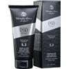 DSD de Luxe 5.3 Steel & Silk Treatment Mask - Maschera riparatrice per