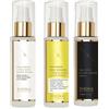 ErthSkin London Veleno d'api + Siero elisir al miele + Siero al collag