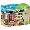 Playmobil Country 71250 gioco di costruzione 1 St