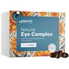 Purely Natural Eye Complex per gli Occhi 30 pz Capsule morbide