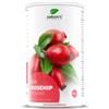 Nature's Finest LA ROSA CANINA IN POLVERE BIO 250 g