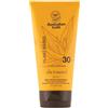 Australian Gold Crema Solare Vegetale Australian Gold SPF30 10x10x8 ml Lozione per il