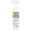 Spif deodorante per ambienti 500 ml