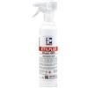 Tuto Etilplus igienizzante alcolico - Tuto 500 ml