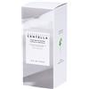 SKIN1004 Madagascar Centella Tone Brightening Capsule Ampoule Medium 5