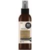 Hello Nature Olio per la pelle con olio di cocco per la cura del corpo