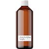 BMUT Bottiglia da laboratorio vuota PET 1000 ml 1 St