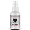Saint Nutrition® Lucifero Spray ritardante + performance 50 ml Spray c