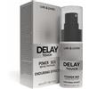 Lube4Lovers Spray Ritardante Uomo Delay Touch 40 ml 40 ml