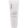 Fillmed Skin Perfusion 5HP-Youth Cream 250 ml Crema idratante