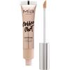 Mia Makeup coffee shot concealer correttore liquido 10 ml
