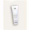 ZOE Zoé BE MY BALM Burro detergente viso naturale - delicato e nutriente -