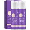P-Beauty Crema intima per la cura vaginale Crema rassodante lifting 2