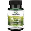 SWANSON Semi di senape a spettro completo 60 St