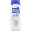 Instituto Espanol Instituto Español Latte idratante per il corpo 0,5 l Lozione
