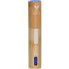 ZAO Make-up Mascara Volume Audace 7 ml Make up