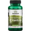 SWANSON Coriandolo 425 mg 60 pz Capsule