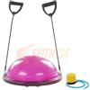 FFitness Bosu Ball R FF 1 St