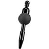 Dilatatore "Vibrating Penis Plug" | You2Toys 1 pz Vibratore