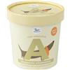HYGGEDOG - Biscotti grain free con Vitamina A - 100gr 100 GR