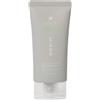 MIZON Inout Watery Sheer Sunscreen SPF 50+ PA++++ - Crema solare per i