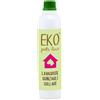 Eko Detergente lava cucce, guinzagli, collari con olio di Neem 500 ml