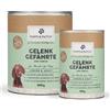 PAWS&PATCH complesso articolare per cani Junior & Adult 120g 120 g Gra