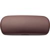 Montanaeyewear Montana Eyewear - Aconcagua - Custodia rigida in plastica 1 pz Astucci