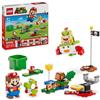 LEGO Avventure di ® Mario™ interattivo 1 St