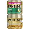 Pantene Pro-V Maschera per capelli lisci/lisci 300 ml