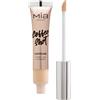 Mia Makeup coffee shot concealer correttore liquido 10 ml