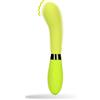 Lovelyness - vibratore per punto G "Lime" 1 St