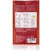 Khadi - potere della maschera per capelli Amla 50 g Polvere