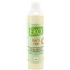 Eko Detersivo Piatti Ecologico 500 ml