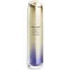 Shiseido Vital Perfection LiftDefine Radiance Serum, 80 ml 80 ml Siero