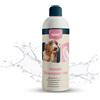 nimo® shampoo per cani sensibile - senza profumo e a pH neutro per tut