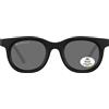 Montana Eyewear - Bayport - Occhiale da sole 1 pz Occhiali