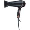 Beurer HC 30 Nero 2200 W 1 pz Set combinato
