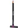 Mia Makeup Lip Pencil 1,1 g